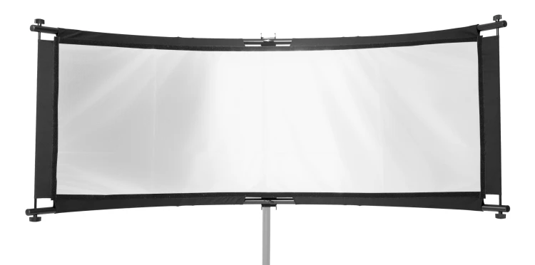 blenda-4w1-typu-u-newell-160-x-80-cm (6).jpg