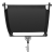 blenda-4w1-typu-u-newell-160-x-80-cm (5).jpg