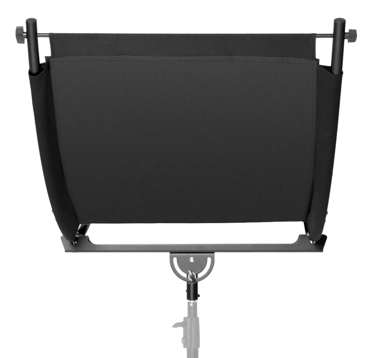 blenda-4w1-typu-u-newell-160-x-80-cm (5).jpg