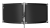 blenda-4w1-typu-u-newell-160-x-80-cm (4).jpg