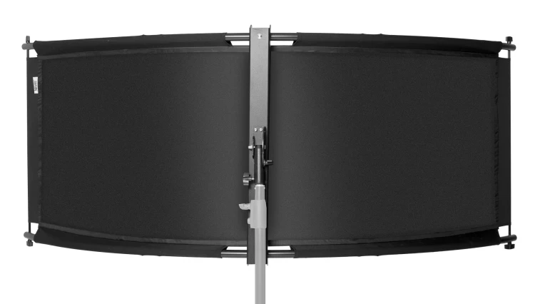 blenda-4w1-typu-u-newell-160-x-80-cm (4).jpg