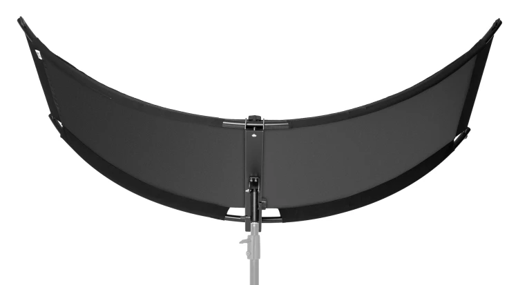 blenda-4w1-typu-u-newell-160-x-80-cm (3).jpg