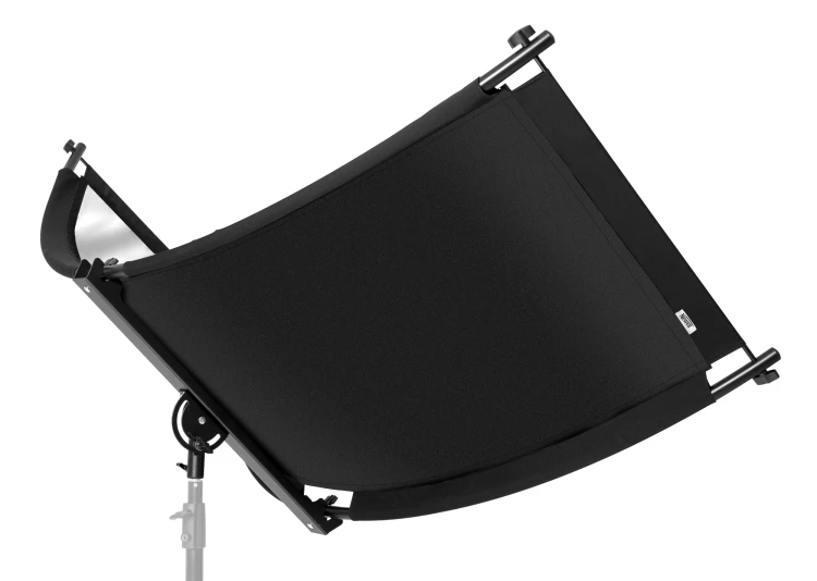 blenda-4w1-typu-u-newell-160-x-80-cm (2).jpg