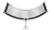 blenda-4w1-typu-u-newell-160-x-80-cm (1).jpg