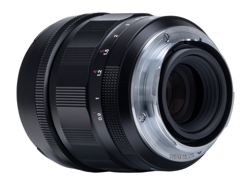obiektyw-voigtlander-apo-ultron-90-mm-f-20-do-leica-m-czarny (1).jpg