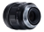 obiektyw-voigtlander-apo-ultron-90-mm-f-20-do-leica-m-czarny (1).jpg