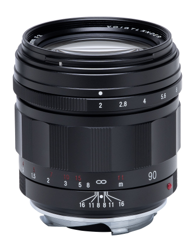 obiektyw-voigtlander-apo-ultron-90-mm-f-20-do-leica-m-czarny.jpg