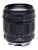 obiektyw-voigtlander-apo-ultron-90-mm-f-20-do-leica-m-czarny.jpg