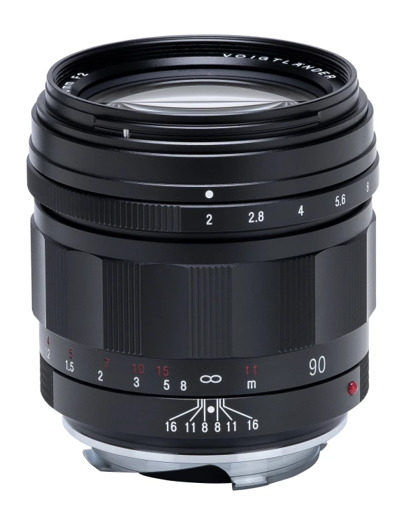 obiektyw-voigtlander-apo-ultron-90-mm-f-20-do-leica-m-czarny.jpg