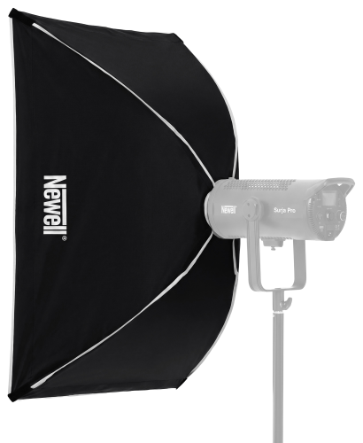 softbox-prostokątny-newell-60-x-90-cm (7).jpg