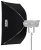 softbox-prostokątny-newell-60-x-90-cm (7).jpg