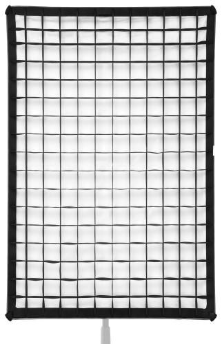 softbox-prostokątny-newell-60-x-90-cm (6).jpg