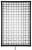 softbox-prostokątny-newell-60-x-90-cm (6).jpg