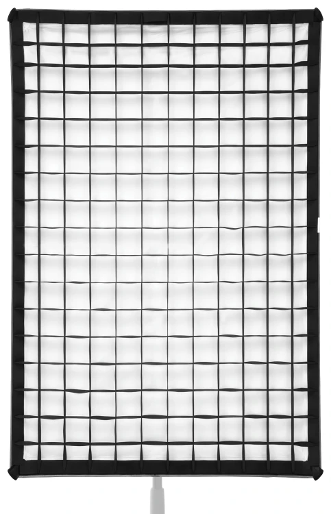 softbox-prostokątny-newell-60-x-90-cm (6).jpg