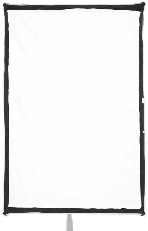 softbox-prostokątny-newell-60-x-90-cm (5).jpg