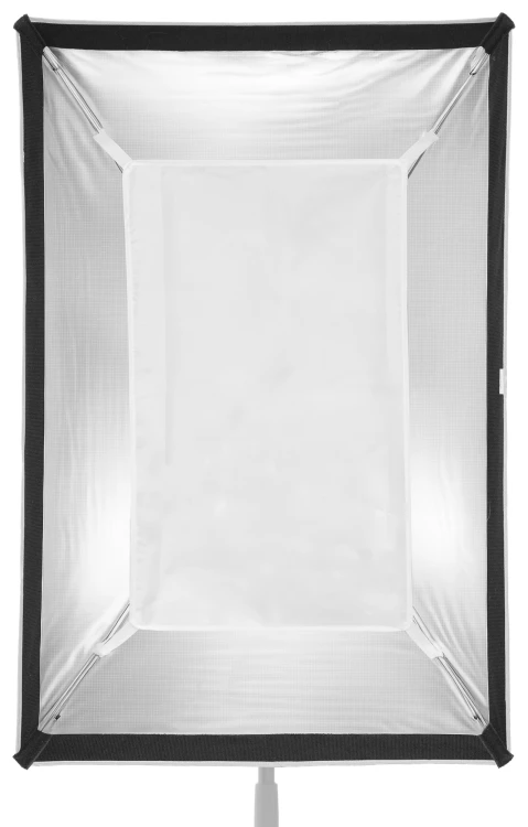 softbox-prostokątny-newell-60-x-90-cm (4).jpg