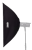 softbox-prostokątny-newell-60-x-90-cm (2).jpg