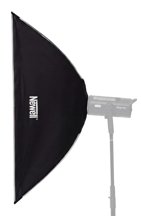 softbox-prostokątny-newell-60-x-90-cm (2).jpg