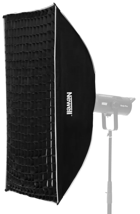 softbox-prostokątny-newell-60-x-90-cm (1).jpg