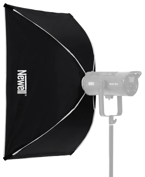 softbox-prostokątny-newell-60-x-90-cm.jpg