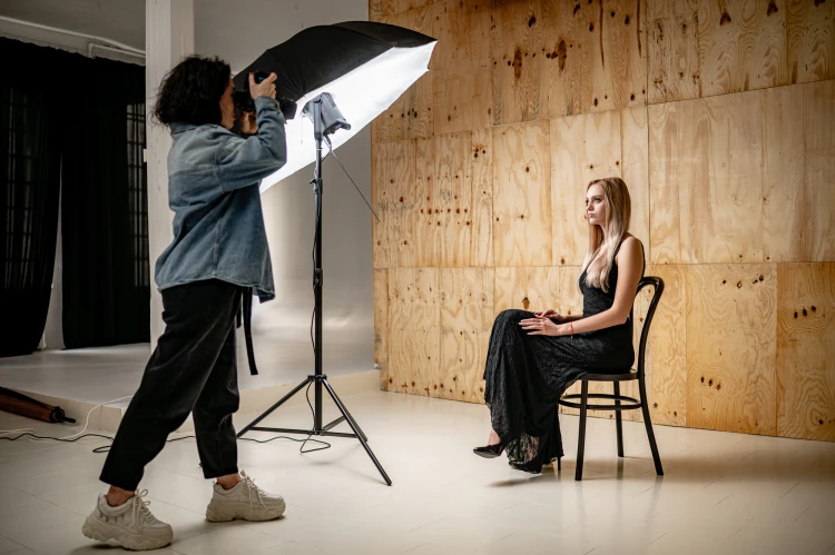 parasolka-softbox-odbijająca-newell-140-cm (4).jpg