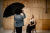 parasolka-softbox-odbijająca-newell-140-cm (3).jpg