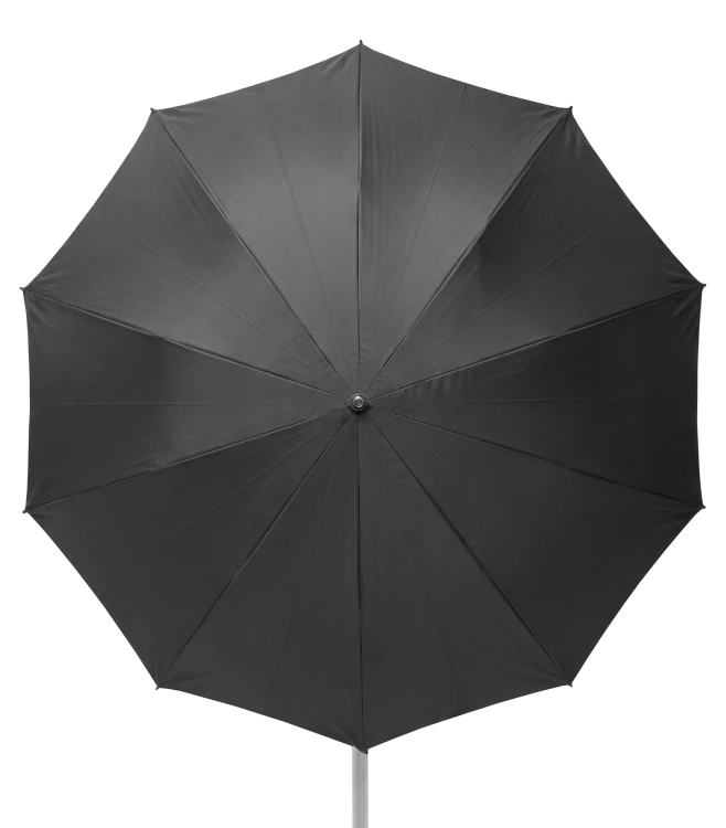 parasolka-softbox-odbijająca-newell-140-cm (2).jpg
