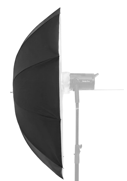 parasolka-softbox-odbijająca-newell-140-cm (1).jpg