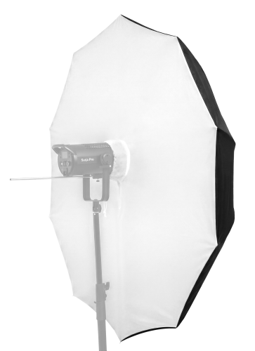 parasolka-softbox-odbijająca-newell-140-cm.jpg