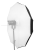 parasolka-softbox-odbijająca-newell-140-cm.jpg