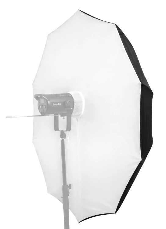 parasolka-softbox-odbijająca-newell-140-cm.jpg