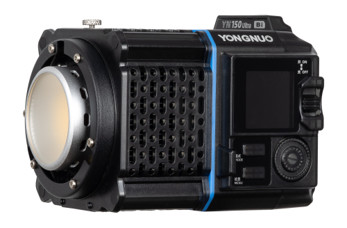 lampa-led-yongnuo-yn150-ultra-bi-kit-wb-2700-k-6500-k (13).jpg