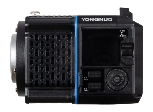 lampa-led-yongnuo-yn150-ultra-bi-kit-wb-2700-k-6500-k (12).jpg