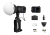 lampa-led-yongnuo-yn150-ultra-bi-kit-wb-2700-k-6500-k (11).jpg