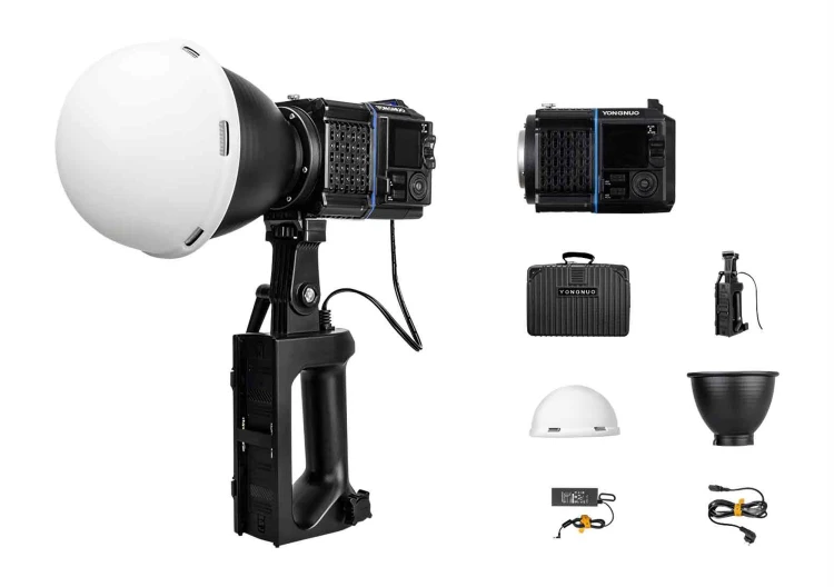 lampa-led-yongnuo-yn150-ultra-bi-kit-wb-2700-k-6500-k (11).jpg