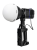 lampa-led-yongnuo-yn150-ultra-bi-kit-wb-2700-k-6500-k (10).jpg