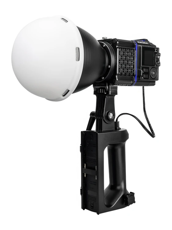 lampa-led-yongnuo-yn150-ultra-bi-kit-wb-2700-k-6500-k (10).jpg