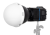 lampa-led-yongnuo-yn150-ultra-bi-kit-wb-2700-k-6500-k (8).jpg