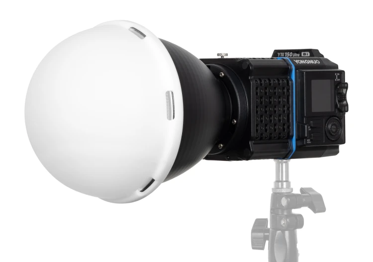 lampa-led-yongnuo-yn150-ultra-bi-kit-wb-2700-k-6500-k (8).jpg
