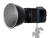 lampa-led-yongnuo-yn150-ultra-bi-kit-wb-2700-k-6500-k (7).jpg