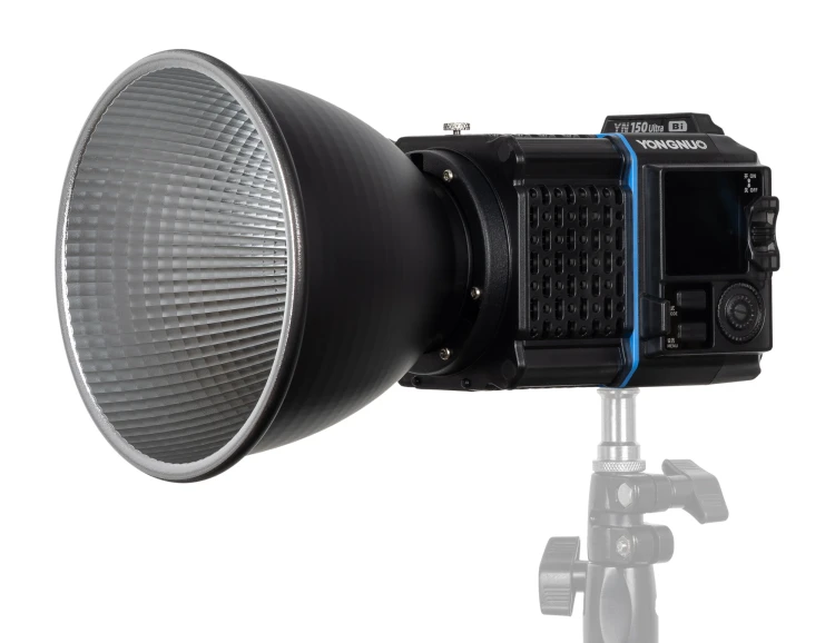 lampa-led-yongnuo-yn150-ultra-bi-kit-wb-2700-k-6500-k (7).jpg