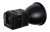 lampa-led-yongnuo-yn150-ultra-bi-kit-wb-2700-k-6500-k (6).jpg