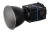 lampa-led-yongnuo-yn150-ultra-bi-kit-wb-2700-k-6500-k (5).jpg