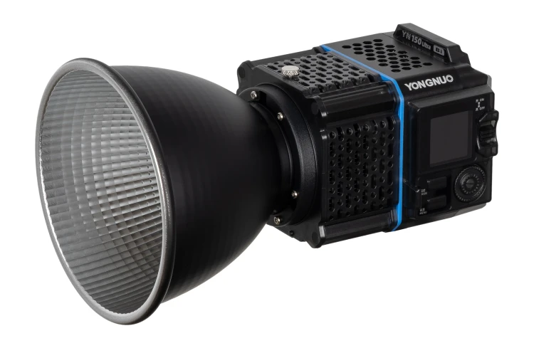 lampa-led-yongnuo-yn150-ultra-bi-kit-wb-2700-k-6500-k (5).jpg