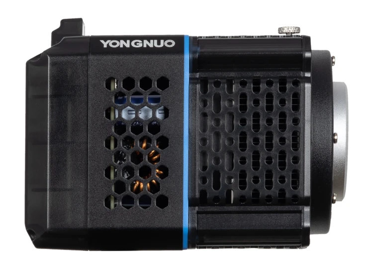 lampa-led-yongnuo-yn150-ultra-bi-kit-wb-2700-k-6500-k (3).jpg