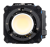 lampa-led-yongnuo-yn150-ultra-bi-kit-wb-2700-k-6500-k (1).jpg