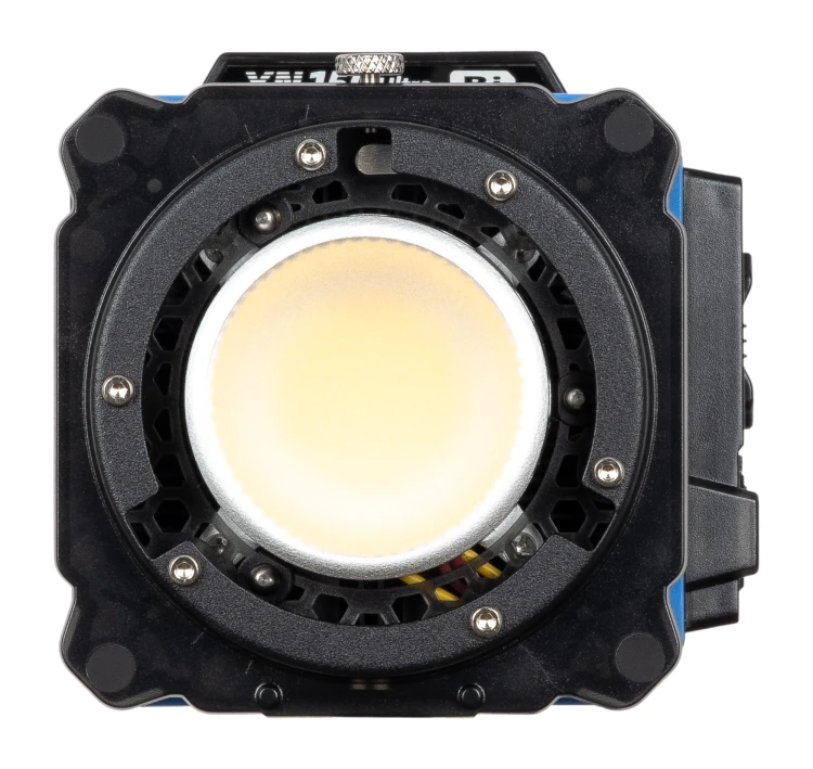 lampa-led-yongnuo-yn150-ultra-bi-kit-wb-2700-k-6500-k (1).jpg