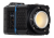 lampa-led-yongnuo-yn150-ultra-bi-wb-2700-k-6500-k (2).jpg