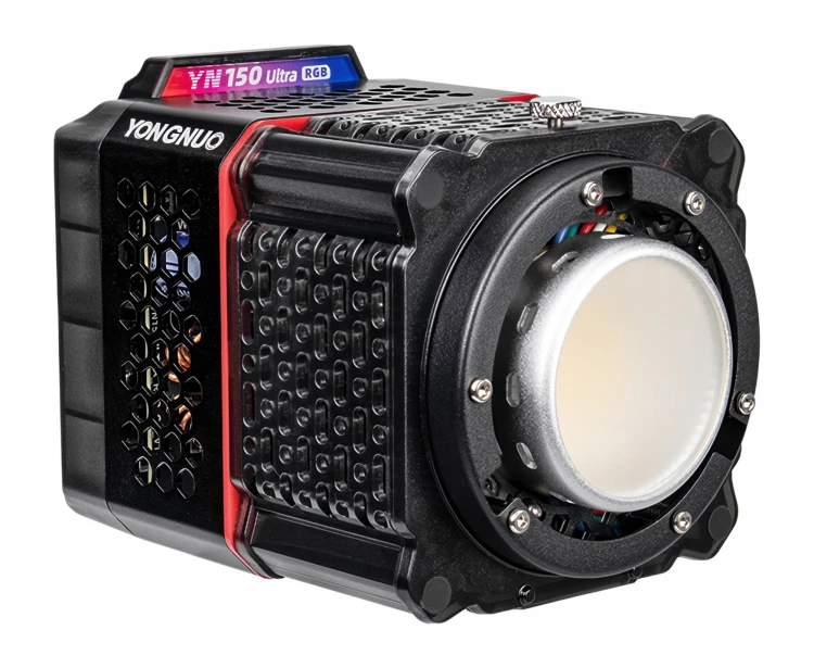lampa-led-yongnuo-yn150-ultra-rgb-wb-2000-k-10000-k (3).jpg