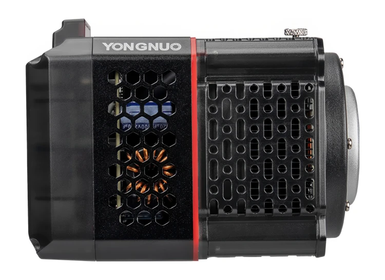 lampa-led-yongnuo-yn150-ultra-rgb-wb-2000-k-10000-k (1).jpg